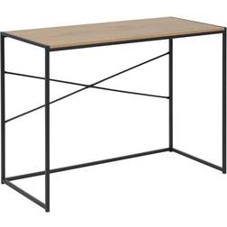 Actona Seaford Skrivbord 100x45cm