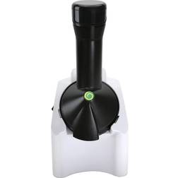 Yonanas Classic 902WH