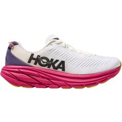 Hoka Rincon 3 W - Blanc De Blanc/Eggnog