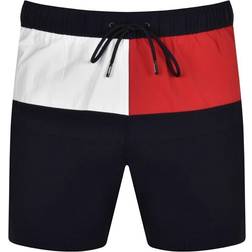 Tommy Hilfiger Herren Badehose