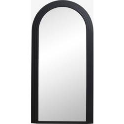 Nordal Falco Floor Mirror 100x203cm