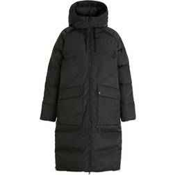 Peak Performance W Stella Coat