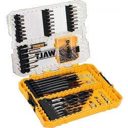 Dewalt DT70758-QZ 57pcs