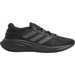 Adidas Junior Supernova 2.0 - Core Black/Grey Six/Core Black