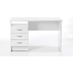 Tvilum Function Writing Desk 48.1x120.1cm