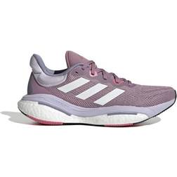 Adidas Solar Glide