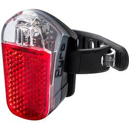 Spanninga Pyro XB Rear light