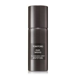 Tom Ford Oud Wood Body Spray