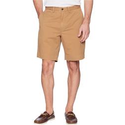 Polo Ralph Lauren Men's Stretch Chino Shorts, Ghurka, Tan