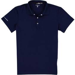 Polo Ralph Lauren Women's RLX Navy Valspar Championship