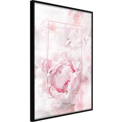 Artgeist Floral Dreams Plakat