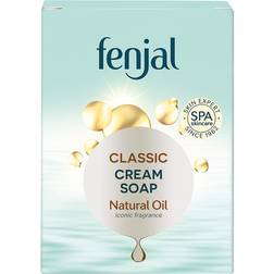 Fenjal Classic Creme Soap