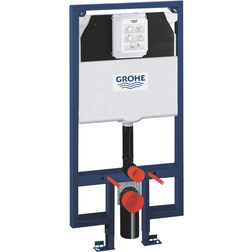 Grohe Rapid SL (38994000)