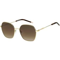 HUGO BOSS HG-1183-S-J5G-HA