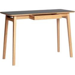 Magnus Olesen Slim Skrivebord 45x110cm