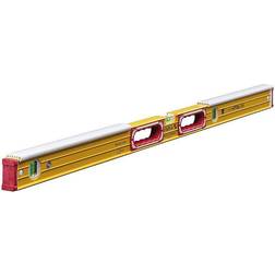 Stabila STB1962K120 Vater