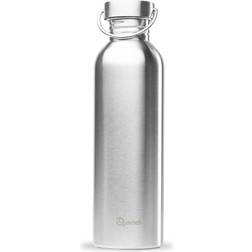 QWETCH Gourde Simple Paroi Drikkedunk 1L