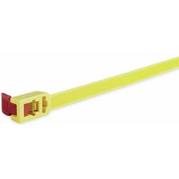 HellermannTyton 115-00001