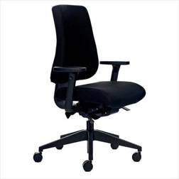 Canadian Ergo 02 Kontorsstol 60.5cm