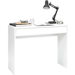 FMD 428711 Skrivbord 40x100cm