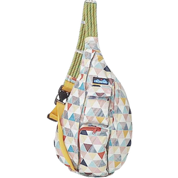 Kavu Original Rope Sling - Triblinds