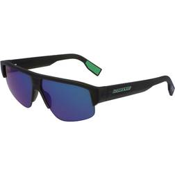 Lacoste Men's Sunglasses L6003S
