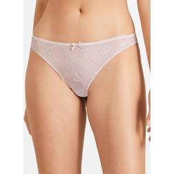 Aubade Tanga Softessence Briefs hos Magasin Skin