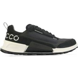 ecco Biom 2.1 X Mountain - Schwarz