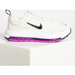 Nike Air Max AP Women's Shoe - Zwart