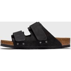 Birkenstock Sandaler - Sort