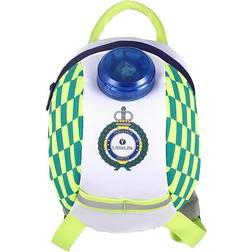 Littlelife Toddler Backpack - Ambulance