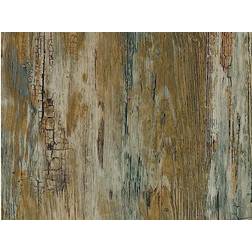 D-C-Fix Sticky Dekorplast