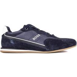 HUGO BOSS Rusham Low M - Navy