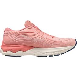 Mizuno Scarpe Running 4J1GD230923 Rosa