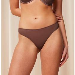 Triumph damtrosor, cocoa socker