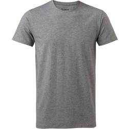 South West Norman T-shirt Grey Male