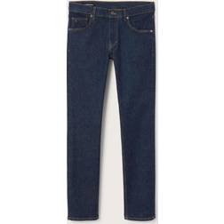 J.Lindeberg Jay dark indigo jean