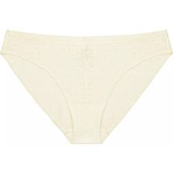 Triumph Everyday Fit Smart Tai Ivory