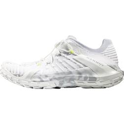 Mammut Hueco Knit II Low - White