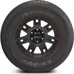 Ironman RB-SUV 235/70 R16 106S