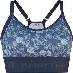 Kari Traa Women's Frøya, XS, Rsail