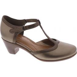 Easy Spirit Cara Women's Bronze