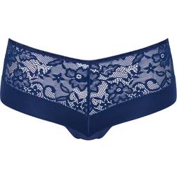 Triumph Vivid Spotlight Maxi Darkblue