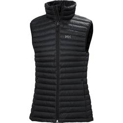 Helly Hansen Women's Sirdal Insulated Vest