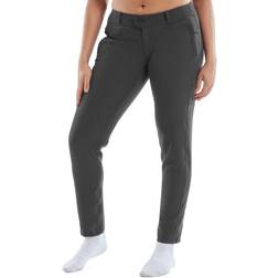 Altura All Roads Women's Repel Pants