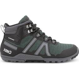 Xero Shoes Xcursion Fusion Womens Støvler - Spruce