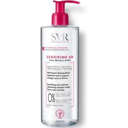 SVR Laboratoires Sensifine Ar Eau Micellaire 400ml