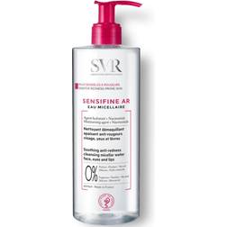 SVR Laboratoires Sensifine Ar Eau Micellaire