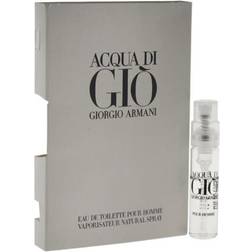 Giorgio Armani Acqua Di Gio Pour Homme EdP 0.5 fl oz