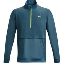 Under Armour UA Run Anywhere Jacket Blue